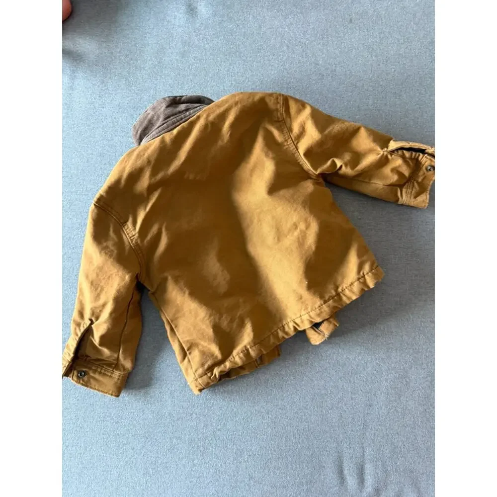 Old Navy Toddler Jacket